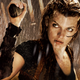 Illustration for article titled The Long List of Successful Action Movies Starring Women